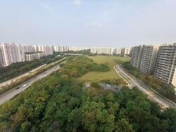 Bellewaters (D19), Condominium #618059901